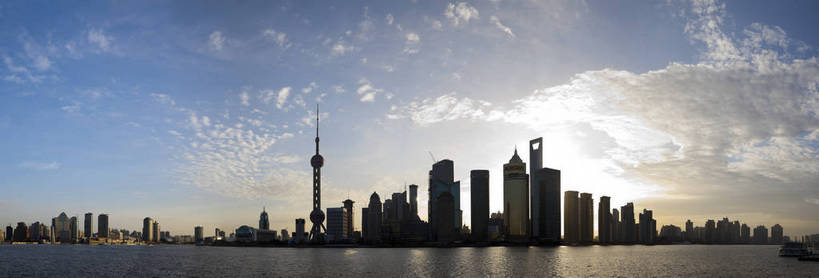 横图,彩色,室外,白天,旅游,城市风光,城市,建筑,船,上海,中国,游人,图片,建筑群,辉煌,东方明珠,黄浦江,金茂大厦,现代建筑,天空,地标建筑,外滩,远景,旅游胜地,摄影,环球金融中心,经济,文明,中国文化,发展,繁荣,江,旅行,bj174