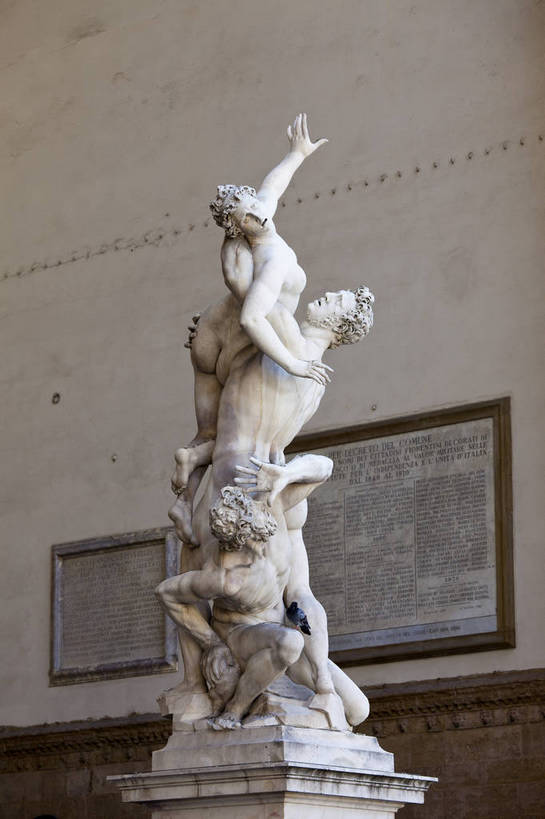 广场,竖图,彩色,室外,白天,旅游,度假,名胜古迹,标志建筑,地标,建筑,雕塑,意大利,佛罗伦萨,遗迹,艺术,雕像,图片,建筑群,古典,古迹,文物,娱乐,建设,古建筑,地标建筑,享受,休闲,旅游胜地,放松,人体,摄影,文明,古文明,世界文化遗产,古代文明,米开朗基罗广场,旅行,传统文化,bj174