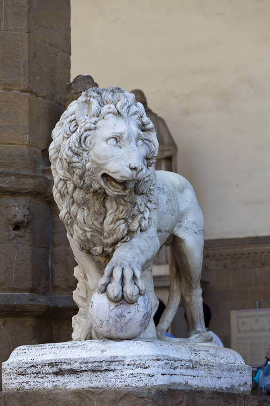 广场,竖图,彩色,室外,白天,旅游,度假,名胜古迹,标志建筑,地标,建筑,雕塑,意大利,佛罗伦萨,遗迹,艺术,雕像,图片,建筑群,古典,古迹,文物,娱乐,建设,古建筑,地标建筑,享受,休闲,旅游胜地,放松,摄影,文明,古文明,世界文化遗产,古代文明,米开朗基罗广场,旅行,传统文化,bj174