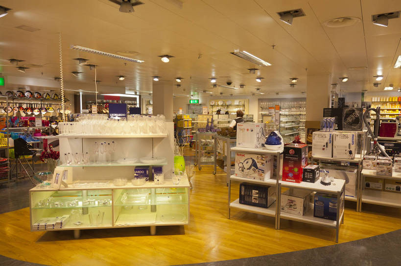 商店,横图,彩色,室内,白天,购物,旅游,城市风光,超市,城市,建筑,瑞士,游人,图片,辉煌,现代建筑,旅游胜地,摄影,经济,文明,发展,卢塞恩,繁荣,旅行,bj174