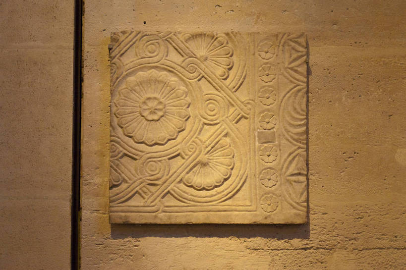 博物馆,横图,彩色,室内,白天,旅游,度假,名胜古迹,标志建筑,地标,建筑,法国,巴黎,遗迹,艺术,人像,雕像,图片,建筑群,卢浮宫,古典,古迹,文物,娱乐,建设,古建筑,地标建筑,享受,休闲,旅游胜地,放松,摄影,文明,古文明,世界文化遗产,古代文明,旅行,传统文化,bj174