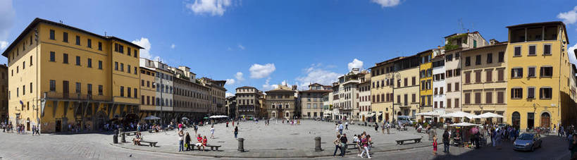 横图,彩色,室外,白天,旅游,度假,名胜古迹,标志建筑,地标,建筑,街道,意大利,欧洲,遗迹,图片,建筑群,古典,文艺复兴,古迹,文物,娱乐,建设,古建筑,民居,地标建筑,享受,休闲,旅游胜地,安静,放松,摄影,小镇,托斯卡纳,南欧,文明,古文明,世界文化遗产,意大利共和国,托斯卡纳大区,古代文明,旅行,居住区,传统文化,bj174