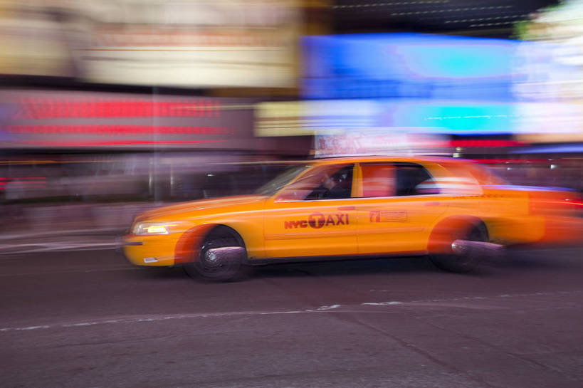 广场,横图,彩色,室外,特写,旅游,办公楼,美景,城市风光,城市,道路,建筑,街道,路,霓虹灯,商场,夜景,公路,出租车,纽约,美国,游人,光影,广告牌,图片,景观,灯光,曼哈顿,交通,辉煌,现代建筑,旅游胜地,摩天大厦,景色,摄影,时代广场,文明,动态,发展,灯火辉煌,繁荣,马路,旅行,购物中心,bj174
