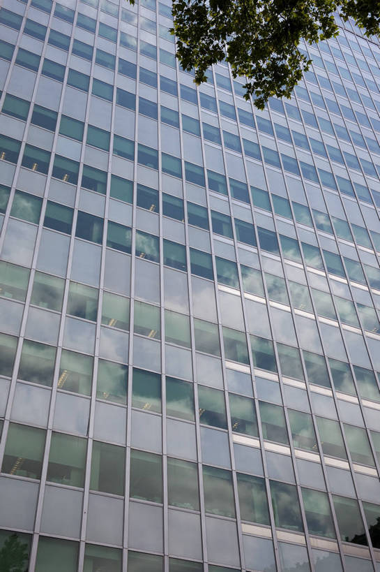 无人,竖图,彩色,室外,白天,旅游,办公楼,城市风光,城市,建筑,纽约,美国,图片,窗,曼哈顿,辉煌,现代建筑,旅游胜地,摩天大厦,摄影,文明,商务中心,玻璃幕墙,金融中心,发展,繁荣,旅行,bj174