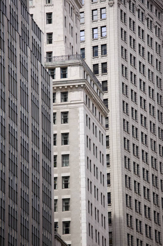 无人,竖图,彩色,室外,白天,旅游,办公楼,城市风光,城市,建筑,纽约,美国,图片,窗,曼哈顿,辉煌,现代建筑,旅游胜地,摩天大厦,摄影,文明,商务中心,金融中心,发展,繁荣,旅行,bj174