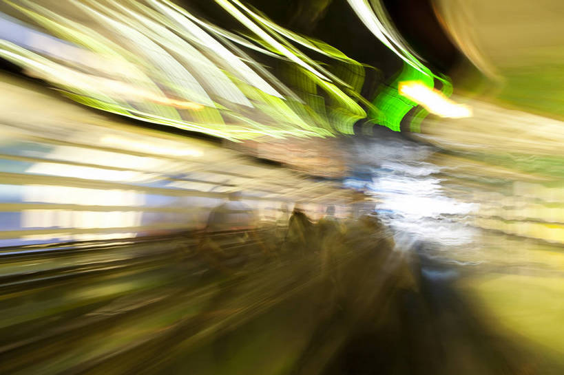 无人,机场,横图,彩色,室内,特写,白天,旅游,建筑,美国,图片,扶梯,通道,交通,辉煌,候机厅,现代建筑,航站楼,旅游胜地,运输,摄影,文明,细节,发展,芝加哥,繁荣,旅行,芝加哥机场,bj174