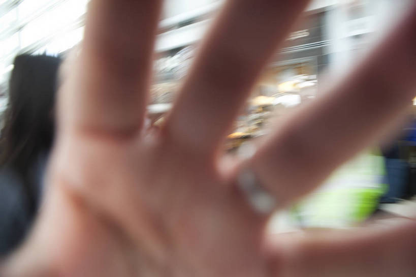 机场,横图,彩色,室内,特写,白天,旅游,建筑,美国,游客,图片,扶梯,通道,交通,辉煌,候机厅,现代建筑,航站楼,旅游胜地,运输,摄影,文明,细节,发展,芝加哥,繁荣,旅行,芝加哥机场,bj174