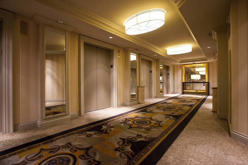 无人,横图,彩色,室内,特写,白天,旅游,建筑,酒店,美国,图片,豪华,辉煌,现代建筑,大堂,旅游胜地,摄影,生活方式,文明,细节,公共场所,发展,拉斯维加斯,繁荣,威尼斯人酒店,旅行,bj174