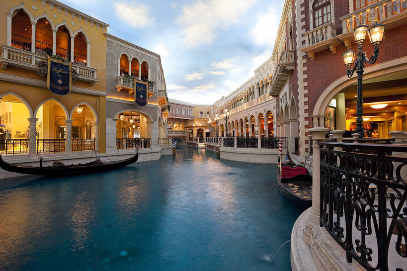 无人,横图,彩色,室内,特写,白天,旅游,建筑,酒店,美国,图片,小河,豪华,辉煌,现代建筑,大堂,游船,旅游胜地,摄影,生活方式,文明,细节,金碧辉煌,公共场所,发展,拉斯维加斯,繁荣,威尼斯人酒店,旅行,bj174