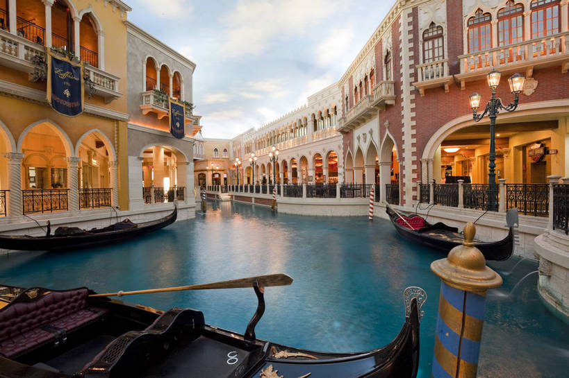 无人,横图,彩色,室内,特写,白天,旅游,建筑,酒店,美国,图片,小河,豪华,辉煌,现代建筑,大堂,游船,旅游胜地,摄影,生活方式,文明,细节,金碧辉煌,公共场所,发展,拉斯维加斯,繁荣,威尼斯人酒店,旅行,bj174