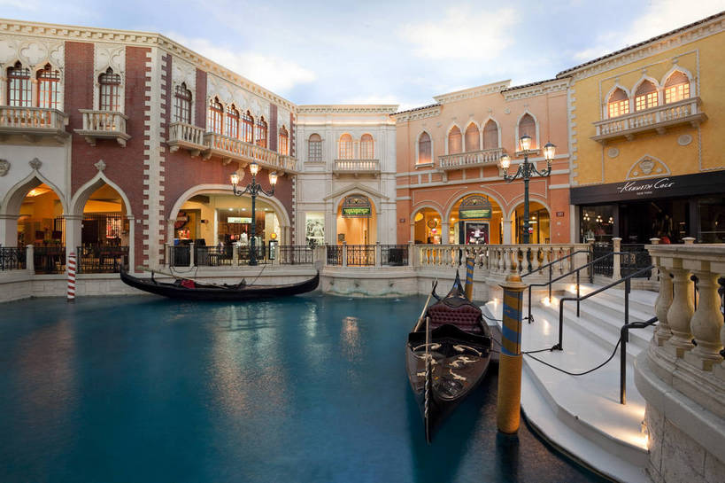 无人,横图,彩色,室内,特写,白天,旅游,建筑,酒店,美国,图片,小河,豪华,辉煌,现代建筑,大堂,游船,旅游胜地,摄影,生活方式,文明,细节,金碧辉煌,公共场所,发展,拉斯维加斯,繁荣,威尼斯人酒店,旅行,bj174