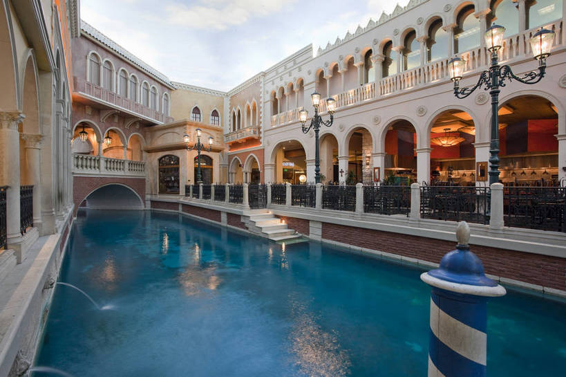 无人,横图,彩色,室内,特写,白天,旅游,建筑,酒店,美国,图片,小河,豪华,辉煌,现代建筑,大堂,游船,旅游胜地,摄影,生活方式,文明,细节,金碧辉煌,公共场所,发展,拉斯维加斯,繁荣,威尼斯人酒店,旅行,bj174