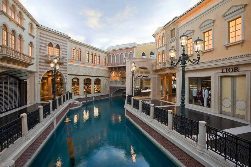 无人,横图,彩色,室内,特写,白天,旅游,建筑,酒店,美国,图片,小河,豪华,辉煌,现代建筑,大堂,游船,旅游胜地,摄影,生活方式,文明,细节,金碧辉煌,公共场所,发展,拉斯维加斯,繁荣,威尼斯人酒店,旅行,bj174