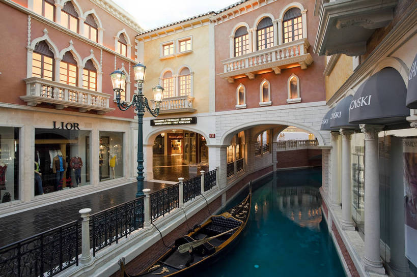 无人,横图,彩色,室内,特写,白天,旅游,建筑,酒店,美国,图片,小河,豪华,辉煌,现代建筑,大堂,游船,旅游胜地,摄影,生活方式,文明,细节,金碧辉煌,公共场所,发展,拉斯维加斯,繁荣,威尼斯人酒店,旅行,bj174