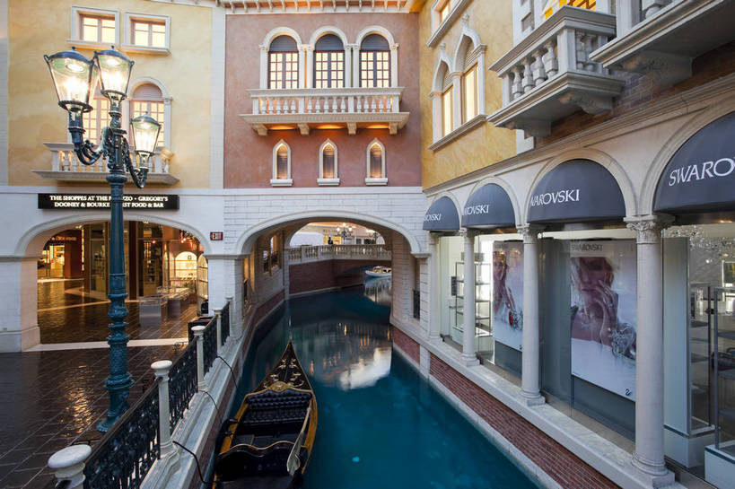 无人,横图,彩色,室内,特写,白天,旅游,建筑,酒店,美国,图片,小河,豪华,辉煌,现代建筑,大堂,游船,旅游胜地,摄影,生活方式,文明,细节,金碧辉煌,公共场所,发展,拉斯维加斯,繁荣,威尼斯人酒店,旅行,bj174