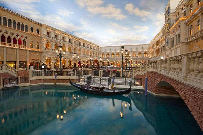 无人,横图,彩色,室内,特写,白天,旅游,建筑,酒店,美国,图片,小河,豪华,辉煌,现代建筑,大堂,游船,旅游胜地,摄影,生活方式,文明,细节,金碧辉煌,公共场所,发展,拉斯维加斯,繁荣,威尼斯人酒店,旅行,bj174