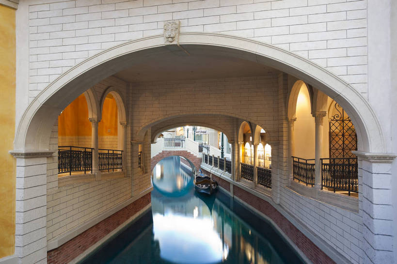 无人,横图,彩色,室内,特写,白天,旅游,建筑,酒店,美国,图片,小河,豪华,辉煌,现代建筑,大堂,游船,旅游胜地,摄影,生活方式,文明,细节,金碧辉煌,公共场所,发展,拉斯维加斯,繁荣,威尼斯人酒店,旅行,bj174