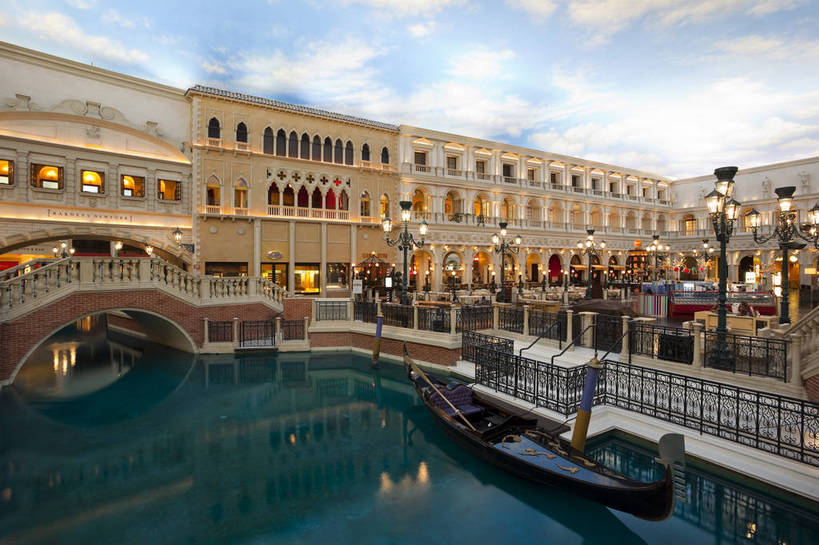 无人,横图,彩色,室内,特写,白天,旅游,建筑,酒店,美国,图片,小河,豪华,辉煌,现代建筑,大堂,游船,旅游胜地,摄影,生活方式,文明,细节,金碧辉煌,公共场所,发展,拉斯维加斯,繁荣,威尼斯人酒店,旅行,bj174