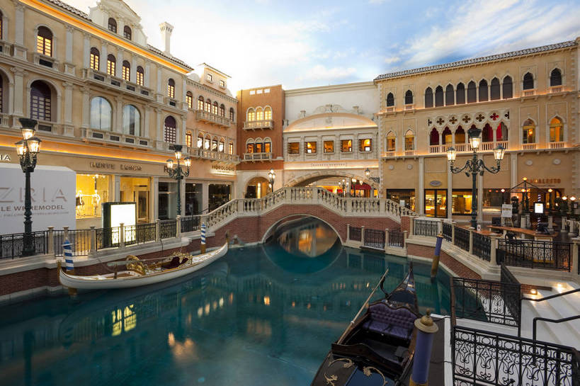 无人,横图,彩色,室内,特写,白天,旅游,建筑,酒店,美国,图片,小河,豪华,辉煌,现代建筑,大堂,游船,旅游胜地,摄影,生活方式,文明,细节,金碧辉煌,公共场所,发展,拉斯维加斯,繁荣,威尼斯人酒店,旅行,bj174