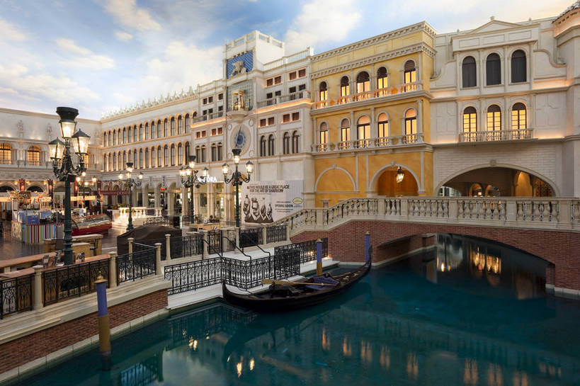 无人,横图,彩色,室内,特写,白天,旅游,建筑,酒店,美国,图片,小河,豪华,辉煌,现代建筑,大堂,游船,旅游胜地,摄影,生活方式,文明,细节,金碧辉煌,公共场所,发展,拉斯维加斯,繁荣,威尼斯人酒店,旅行,bj174