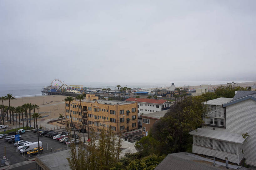 无人,横图,彩色,室外,白天,旅游,度假,沙滩,城市风光,城市,建筑,酒店,美国,图片,辉煌,现代建筑,休闲,旅游胜地,摄影,北美,北美洲,文明,加利福尼亚,美洲,发展,加州,洛杉矶,加利福尼亚州,金州,黄金州,北亚美利加洲,亚美利加洲,圣塔莫尼卡,繁荣,天使之城,海滩,旅行,美利坚合众国,bj174