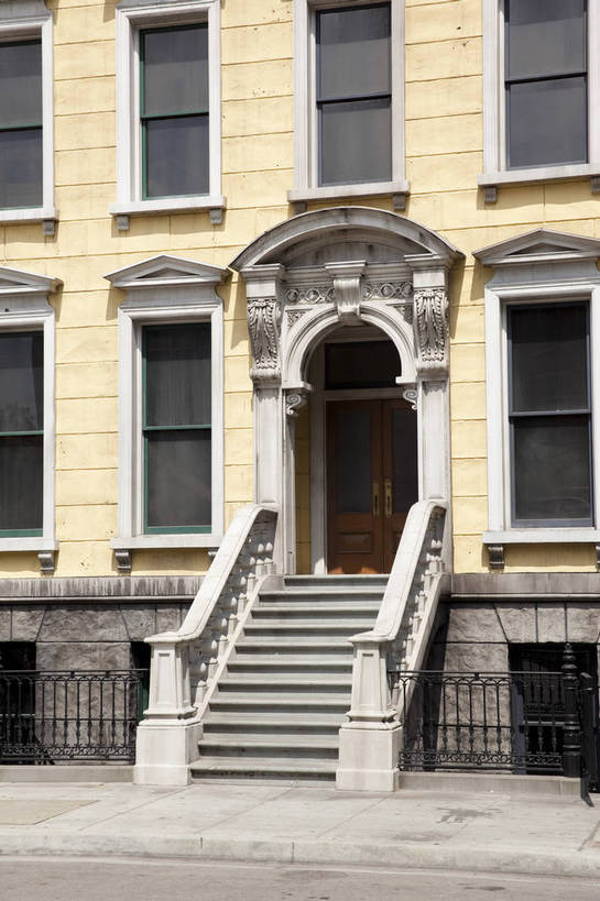 无人,游乐园,竖图,彩色,室外,白天,旅游,美景,城市风光,道路,建筑,街道,路,公路,美国,图片,景观,交通,辉煌,现代建筑,旅游胜地,景色,摄影,文明,发展,洛杉矶,影城,繁荣,环球影城,马路,旅行,bj174