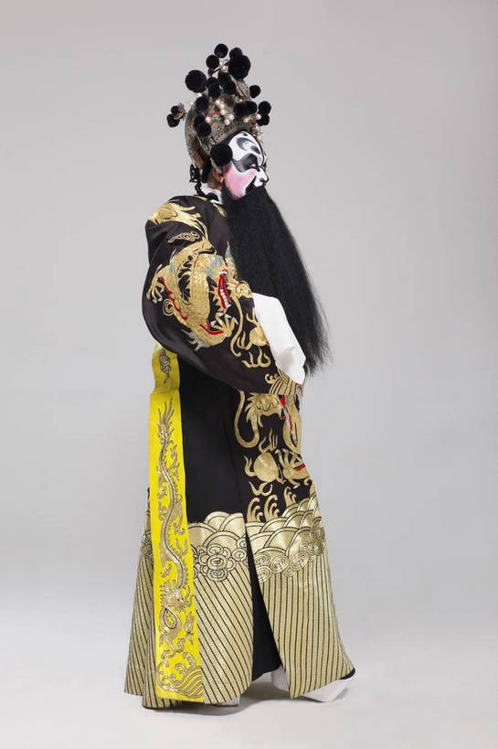 中年人,一个人,演员,竖图,彩色,白色背景,侧面,化妆,北京,中国,亚洲,仅一个人,表演,艺术,造型,鲜艳,头饰,图片,注视,文化,脸谱,观察,看,站着,表情,展示,姿势,摄影,服饰,观看,功夫,动作,察看,关注,中国文化,戏剧,民族服饰,演出服,京剧,东亚,戏曲,国粹,官员,男人,中年男性,中国人,全身,影棚拍摄,化装,中国戏曲,传统文化,丞相,舞台妆,角色,花脸,净,bj174