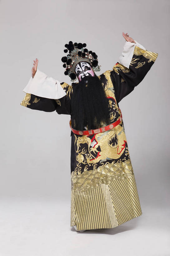 中年人,一个人,演员,竖图,彩色,白色背景,正面,化妆,北京,中国,亚洲,仅一个人,表演,艺术,造型,鲜艳,头饰,图片,注视,文化,脸谱,观察,看,站着,表情,展示,姿势,摄影,服饰,观看,功夫,动作,察看,关注,中国文化,戏剧,民族服饰,演出服,京剧,东亚,戏曲,国粹,官员,男人,中年男性,中国人,全身,影棚拍摄,化装,中国戏曲,传统文化,丞相,舞台妆,角色,花脸,净,bj174