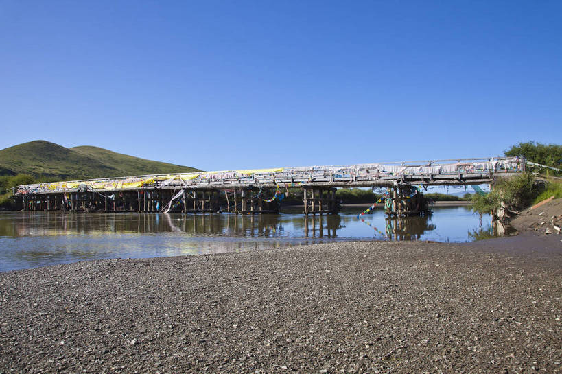 无人,横图,彩色,室外,特写,白天,旅游,度假,草原,美景,名胜古迹,标志建筑,地标,建筑,中国,亚洲,遗迹,图片,木桥,古迹,文物,娱乐,建设,古建筑,经幡,风景,自然,平原,享受,休闲,旅游胜地,放松,摄影,地理,四川省,风光,宁静,自然风光,古文明,东亚,甘肃,甘肃省,四川,阿坝,中华人民共和国,西南地区,阿坝藏族羌族自治州,阿坝州,川,松潘县,西北地区,甘,松潘,河,红原,红原县,若尔盖草原,若尔盖县,松潘高原,若尔盖,bj174