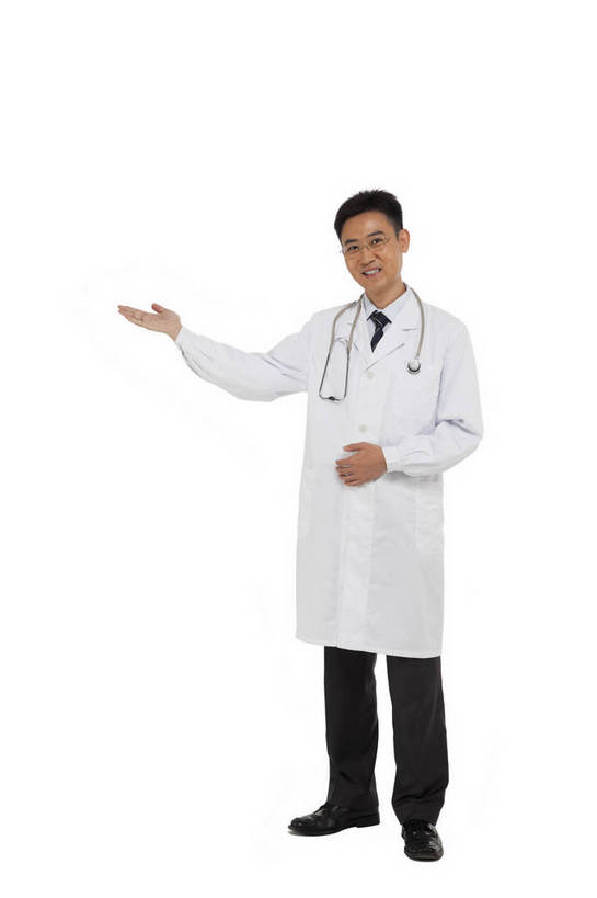 东方人,中年人,医生,站,微笑,竖图,彩色,室内,白天,白色背景,正面,时尚,智慧,成功,职员,北京,中国,仅一个人,工作,图片,职业装,现代,听诊器,医护人员,医疗人员,职业,成熟,稳重,自信,摄影,青春,医疗,戴眼镜,端庄,精明,聪明,男人,男性,年轻男性,亚洲人,中国人,年轻人,白领,大夫,商人,上班族,全身,影棚拍摄,愉快,白领阶层,办公室职员,bj174