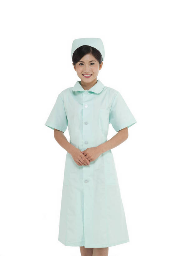 东方人,护士,站,微笑,竖图,彩色,室内,白天,白色背景,正面,时尚,成功,北京,中国,仅一个人,工作,图片,美丽,职业装,现代,职业,成熟,活力,可爱,美女,自信,摄影,青春,优雅,医疗,白衣天使,端庄,亲切,精明,年轻女性,女人,女性,亚洲人,中国人,年轻人,半身,影棚拍摄,愉快,魅力,bj174