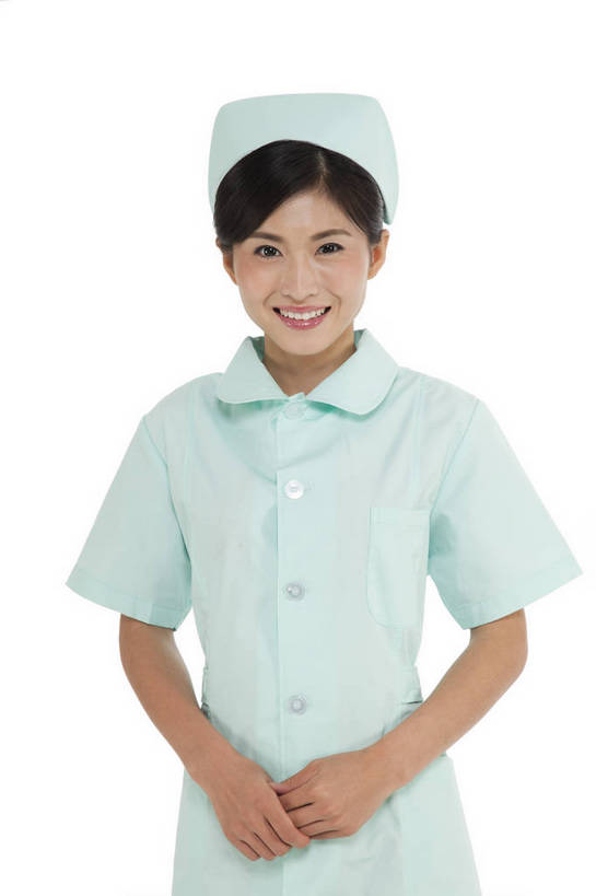 东方人,护士,站,微笑,竖图,彩色,室内,白天,白色背景,正面,时尚,成功,北京,中国,仅一个人,工作,图片,美丽,职业装,现代,职业,成熟,活力,可爱,美女,自信,摄影,青春,优雅,医疗,白衣天使,端庄,亲切,精明,年轻女性,女人,女性,亚洲人,中国人,年轻人,半身,影棚拍摄,愉快,魅力,bj174