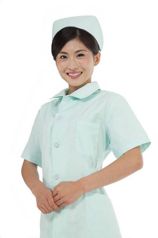 东方人,护士,站,微笑,竖图,彩色,室内,白天,白色背景,侧面,时尚,成功,北京,中国,仅一个人,工作,图片,美丽,职业装,现代,职业,成熟,活力,可爱,美女,自信,摄影,青春,优雅,医疗,白衣天使,端庄,亲切,精明,年轻女性,女人,女性,亚洲人,中国人,年轻人,半身,影棚拍摄,愉快,魅力,bj174