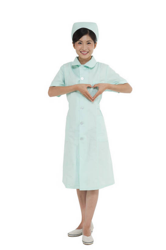 东方人,护士,站,微笑,竖图,彩色,室内,白天,白色背景,正面,时尚,成功,北京,中国,仅一个人,爱心,工作,图片,美丽,职业装,现代,手势,职业,成熟,活力,可爱,美女,自信,摄影,青春,优雅,医疗,白衣天使,礼仪,端庄,亲切,精明,年轻女性,女人,女性,亚洲人,中国人,年轻人,全身,影棚拍摄,愉快,魅力,bj174