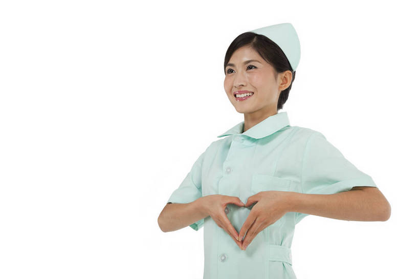 东方人,护士,站,微笑,横图,彩色,室内,白天,白色背景,侧面,时尚,成功,北京,中国,仅一个人,爱心,工作,图片,美丽,职业装,现代,手势,职业,成熟,活力,可爱,美女,自信,摄影,青春,优雅,医疗,白衣天使,礼仪,端庄,亲切,精明,年轻女性,女人,女性,亚洲人,中国人,年轻人,半身,影棚拍摄,愉快,魅力,bj174
