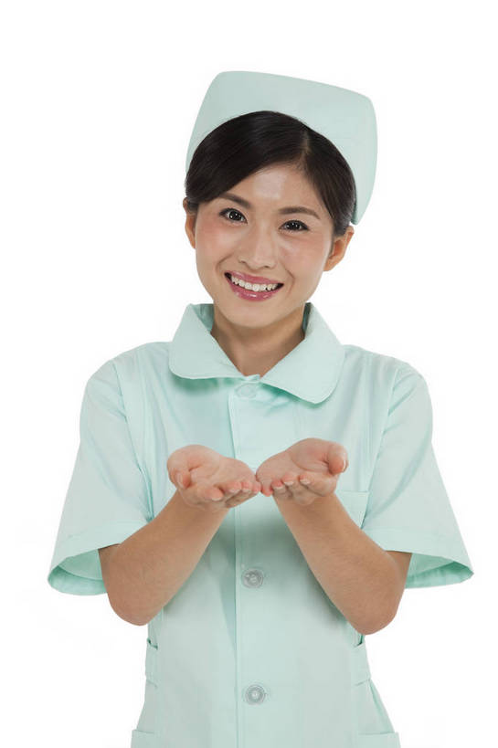 东方人,护士,站,微笑,竖图,彩色,室内,白天,白色背景,正面,时尚,成功,北京,中国,仅一个人,工作,图片,美丽,职业装,现代,手势,职业,成熟,活力,可爱,美女,自信,摄影,青春,优雅,医疗,白衣天使,礼仪,端庄,亲切,精明,年轻女性,女人,女性,亚洲人,中国人,年轻人,半身,影棚拍摄,愉快,魅力,bj174