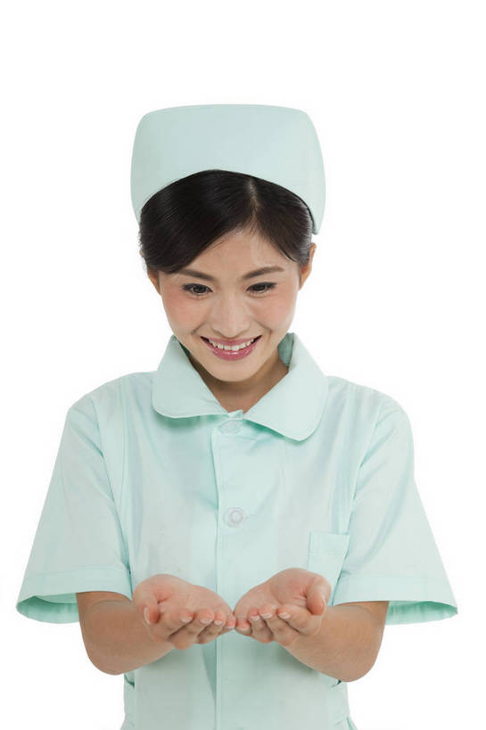 东方人,护士,站,微笑,竖图,彩色,室内,白天,白色背景,正面,时尚,成功,北京,中国,仅一个人,工作,图片,美丽,职业装,现代,手势,职业,成熟,活力,可爱,美女,自信,摄影,青春,优雅,医疗,白衣天使,礼仪,端庄,亲切,精明,年轻女性,女人,女性,亚洲人,中国人,年轻人,半身,影棚拍摄,愉快,魅力,bj174