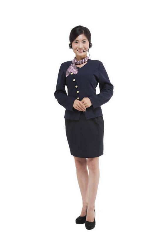 东方人,商务人士,商务女性,站,微笑,竖图,彩色,室内,白天,白色背景,正面,商务,时尚,成功,北京,中国,仅一个人,套装,正装,工作,图片,美丽,话务员,职业装,现代,耳机,耳麦,话筒,职业,成熟,活力,可爱,美女,自信,摄影,青春,优雅,麦克风,头戴式耳麦,扩音器,播音员,商务装,传声器,工薪阶层,端庄,精明,微音器,年轻女性,女人,女性,亚洲人,中国人,年轻人,白领,上班族,全身,影棚拍摄,愉快,魅力,头戴式耳机,bj174