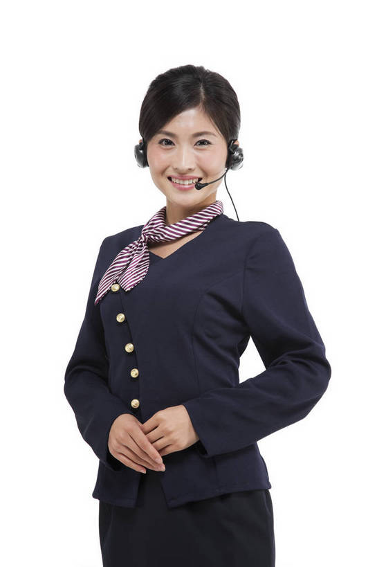 东方人,商务人士,商务女性,站,微笑,竖图,彩色,室内,白天,白色背景,正面,商务,时尚,成功,北京,中国,仅一个人,套装,正装,工作,图片,美丽,话务员,职业装,现代,耳机,耳麦,话筒,职业,成熟,活力,可爱,美女,自信,摄影,青春,优雅,麦克风,头戴式耳麦,扩音器,播音员,商务装,传声器,工薪阶层,端庄,精明,微音器,年轻女性,女人,女性,亚洲人,中国人,年轻人,白领,上班族,半身,影棚拍摄,愉快,魅力,头戴式耳机,bj174