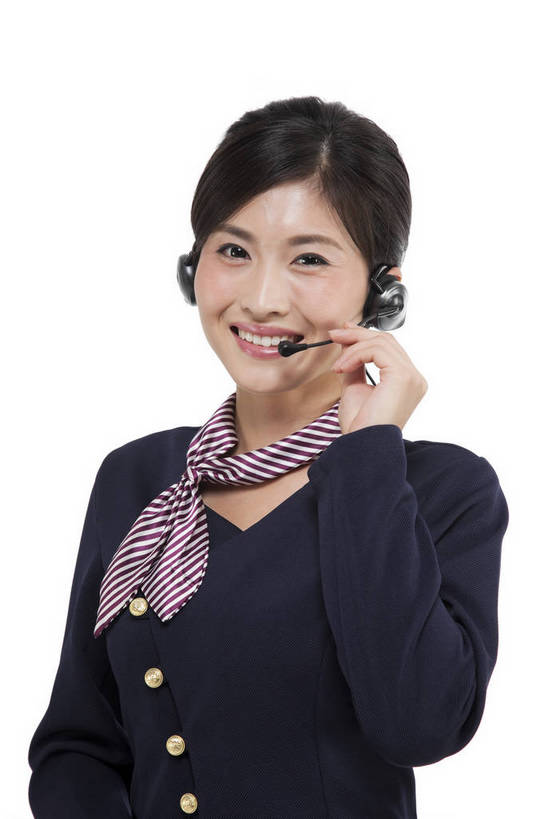 东方人,商务人士,商务女性,站,微笑,竖图,彩色,室内,白天,白色背景,正面,商务,时尚,成功,北京,中国,仅一个人,套装,正装,工作,图片,美丽,话务员,职业装,现代,耳机,耳麦,话筒,职业,成熟,活力,可爱,美女,自信,摄影,青春,优雅,麦克风,头戴式耳麦,扩音器,播音员,商务装,传声器,工薪阶层,端庄,精明,微音器,年轻女性,女人,女性,亚洲人,中国人,年轻人,白领,上班族,半身,影棚拍摄,愉快,魅力,头戴式耳机,bj174