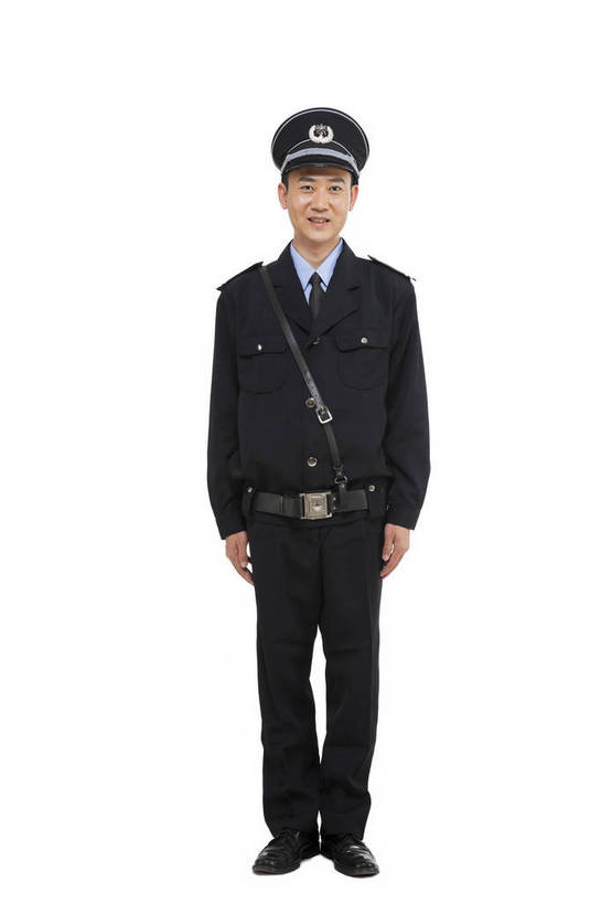 东方人,中年人,站,竖图,彩色,室内,白天,白色背景,正面,商务,时尚,智慧,安全,成功,职员,北京,中国,仅一个人,正装,图片,职业装,现代,工人,职业,成熟,自信,摄影,青春,精明,保卫,聪明,男人,男性,年轻男性,亚洲人,中国人,年轻人,白领,保安,商人,上班族,员工,全身,影棚拍摄,愉快,匠人,劳动者,体力工,白领阶层,办公室职员,bj174