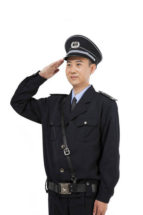 东方人,中年人,站,竖图,彩色,室内,白天,白色背景,侧面,商务,时尚,智慧,安全,成功,职员,北京,中国,仅一个人,正装,图片,职业装,现代,工人,职业,成熟,自信,摄影,青春,礼仪,精明,保卫,行礼,聪明,男人,男性,年轻男性,亚洲人,中国人,年轻人,白领,保安,商人,上班族,员工,半身,影棚拍摄,愉快,匠人,劳动者,体力工,白领阶层,办公室职员,bj174