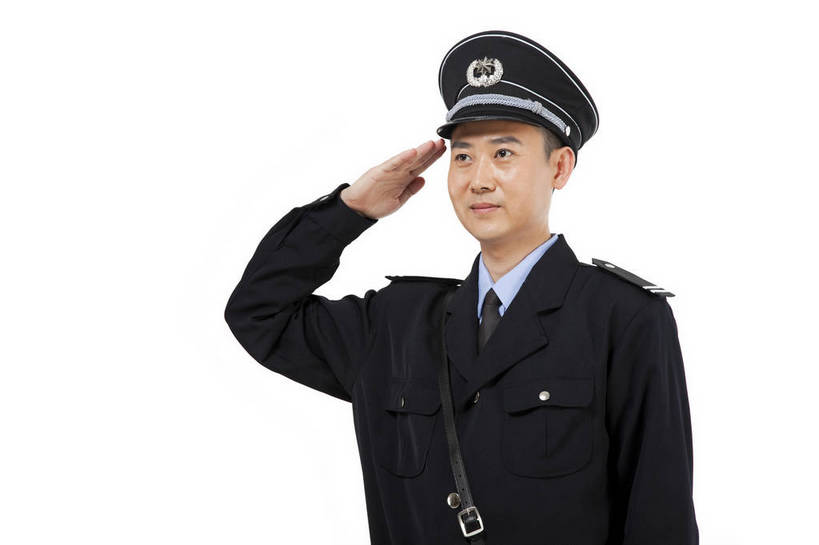 东方人,中年人,站,横图,彩色,室内,白天,白色背景,侧面,商务,时尚,智慧,安全,成功,职员,北京,中国,仅一个人,正装,图片,职业装,现代,工人,职业,成熟,自信,摄影,青春,礼仪,精明,保卫,行礼,聪明,男人,男性,年轻男性,亚洲人,中国人,年轻人,白领,保安,商人,上班族,员工,半身,影棚拍摄,愉快,匠人,劳动者,体力工,白领阶层,办公室职员,bj174