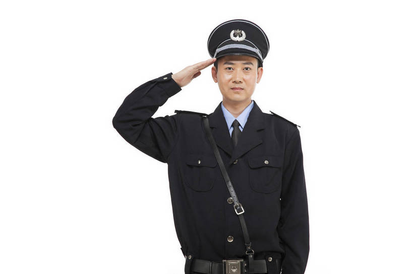 东方人,中年人,站,横图,彩色,室内,白天,白色背景,正面,商务,时尚,智慧,安全,成功,职员,北京,中国,仅一个人,正装,图片,职业装,现代,工人,职业,成熟,自信,摄影,青春,礼仪,精明,保卫,行礼,聪明,男人,男性,年轻男性,亚洲人,中国人,年轻人,白领,保安,商人,上班族,员工,半身,影棚拍摄,愉快,匠人,劳动者,体力工,白领阶层,办公室职员,bj174