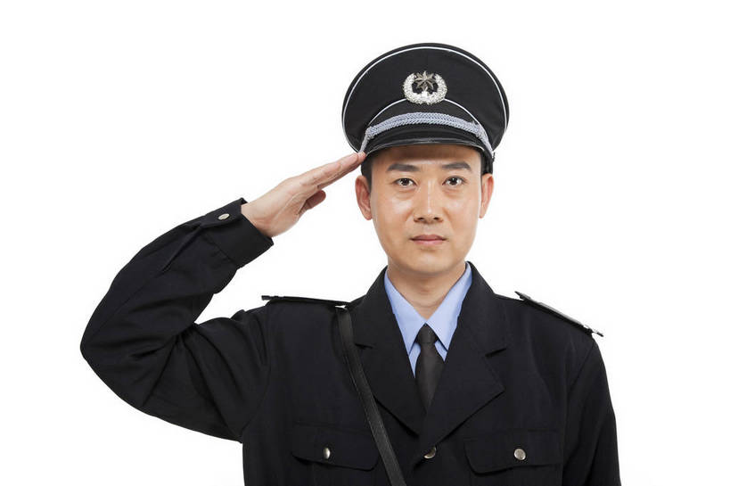 东方人,中年人,站,横图,彩色,室内,白天,白色背景,正面,商务,时尚,智慧,安全,成功,职员,北京,中国,仅一个人,正装,图片,职业装,现代,工人,职业,成熟,自信,摄影,青春,礼仪,精明,保卫,行礼,聪明,男人,男性,年轻男性,亚洲人,中国人,年轻人,白领,保安,商人,上班族,员工,半身,影棚拍摄,愉快,匠人,劳动者,体力工,白领阶层,办公室职员,bj174