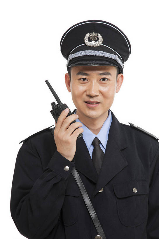 东方人,中年人,站,竖图,彩色,室内,白天,白色背景,正面,商务,时尚,智慧,安全,成功,职员,北京,中国,仅一个人,正装,工作,图片,职业装,现代,工人,职业,成熟,自信,摄影,青春,对讲机,精明,保卫,聪明,男人,男性,年轻男性,亚洲人,中国人,年轻人,白领,保安,商人,上班族,员工,半身,影棚拍摄,愉快,匠人,劳动者,体力工,白领阶层,办公室职员,bj174