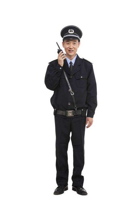 东方人,中年人,站,竖图,彩色,室内,白天,白色背景,正面,商务,时尚,智慧,安全,成功,职员,北京,中国,仅一个人,正装,工作,图片,职业装,现代,工人,职业,成熟,自信,摄影,青春,对讲机,精明,保卫,聪明,男人,男性,年轻男性,亚洲人,中国人,年轻人,白领,保安,商人,上班族,员工,全身,影棚拍摄,愉快,匠人,劳动者,体力工,白领阶层,办公室职员,bj174
