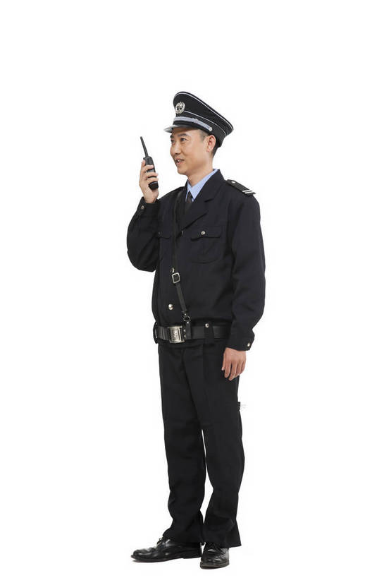 东方人,中年人,站,竖图,彩色,室内,白天,白色背景,侧面,商务,时尚,智慧,安全,成功,职员,北京,中国,仅一个人,正装,工作,图片,职业装,现代,工人,职业,成熟,自信,摄影,青春,对讲机,精明,保卫,聪明,男人,男性,年轻男性,亚洲人,中国人,年轻人,白领,保安,商人,上班族,员工,全身,影棚拍摄,愉快,匠人,劳动者,体力工,白领阶层,办公室职员,bj174