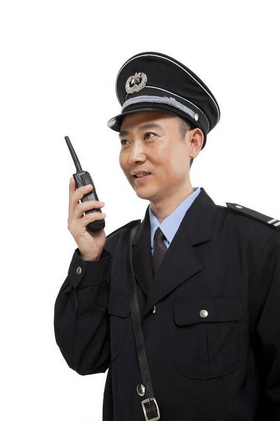 东方人,中年人,站,竖图,彩色,室内,白天,白色背景,侧面,商务,时尚,智慧,安全,成功,职员,北京,中国,仅一个人,正装,工作,图片,职业装,现代,工人,职业,成熟,自信,摄影,青春,对讲机,精明,保卫,聪明,男人,男性,年轻男性,亚洲人,中国人,年轻人,白领,保安,商人,上班族,员工,半身,影棚拍摄,愉快,匠人,劳动者,体力工,白领阶层,办公室职员,bj174