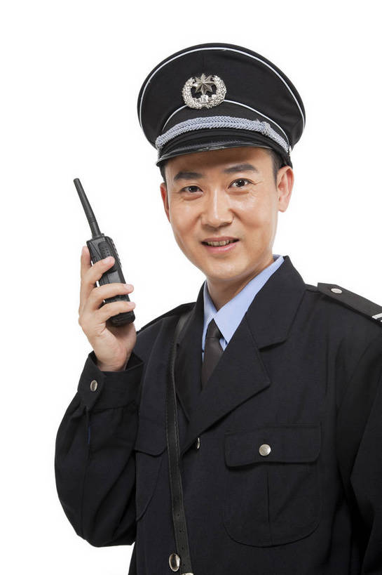 东方人,中年人,站,竖图,彩色,室内,白天,白色背景,侧面,商务,时尚,智慧,安全,成功,职员,北京,中国,仅一个人,正装,工作,图片,职业装,现代,工人,职业,成熟,自信,摄影,青春,对讲机,精明,保卫,聪明,男人,男性,年轻男性,亚洲人,中国人,年轻人,白领,保安,商人,上班族,员工,半身,影棚拍摄,愉快,匠人,劳动者,体力工,白领阶层,办公室职员,bj174